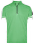 Men´s Bike-T Half Zip